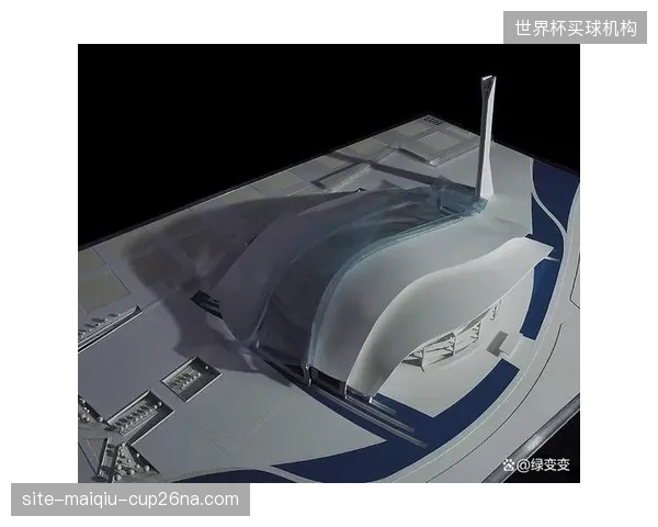 为何“鸟巢”式的标志性体育场馆设计，在面临抄袭时维权如此艰难？