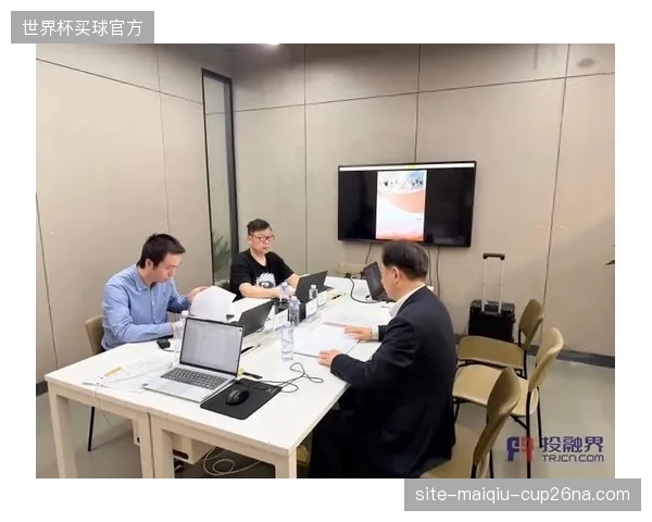 融合发展周期，赞助合作体系拓展线下场景联动合作