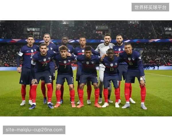 随着世界杯临近，土耳其国家队的商业赞助价值预计将迎来新一轮增长。