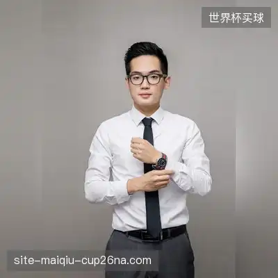 梁霜文