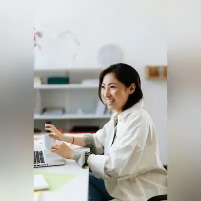 万杏婷