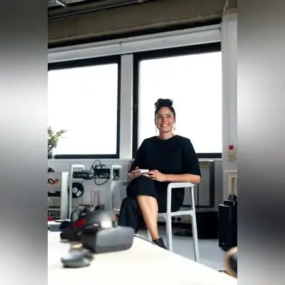 汪诗雯
