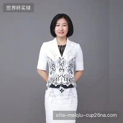 文天祥